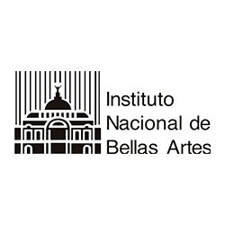 escuela-nacional-de-danza-graduacion