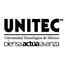 unitec-graduaciones-cdmx